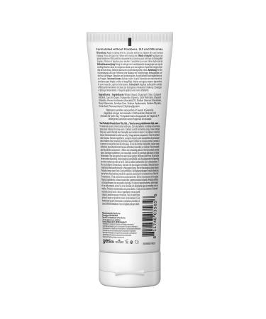 Yes To Avocado Hydrating Daily Cream Cleanser Bundle - Fragrance Free Vegan Face Wash with Hyaluronic Acid & Glycerin 4 Fl Oz + 1 Fl Oz Travel Size Natural & Cruelty Free - Buy Online on GoSupps.com