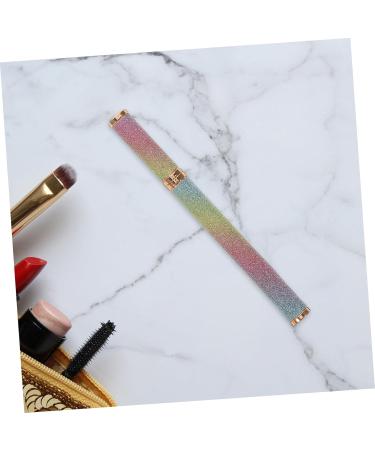 VINTORKY Liquid Eyeliner White Eye Liner Pencils Girl Eyeliner Pen Ink Eyeliner Makeup Eyeliner Skinned - Buy Online on GoSupps.com