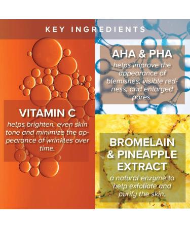 I Dew Care Berry Melting Makeup Remover Balm 2.82 oz - Gentle & Effective Cleansing - Buy Online on GoSupps.com