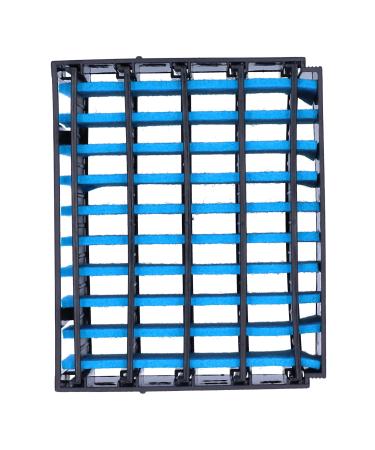 Part Air Cooler Filter Mini Portable Air Cooler Filter Replacement Part Fit for Air Conditioner Fan