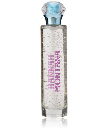 Hannah Montana by Disney for Kids - 1.7 oz EDT Spray