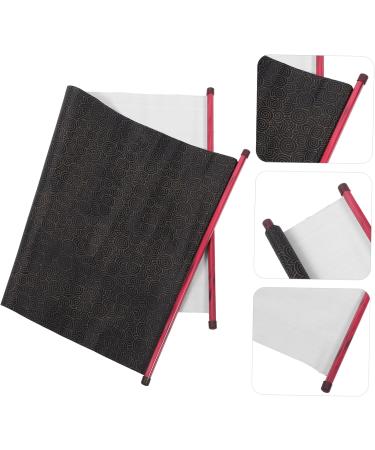 NUOBESTY Water Writing Cloth Calligraphy Water Cloth Reusable Writing Cloth Water Painting Fold - Buy Online on GoSupps.com