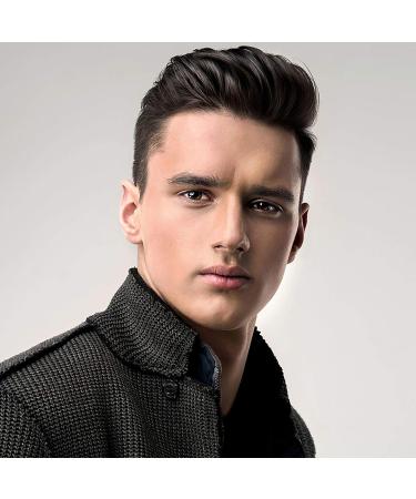 Level 3 Forming Cream for Natural Look Hairstyles with Improved Volume - L3 Hair Cream - Buy Online on GoSupps.com