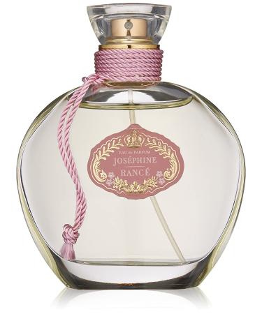 Rance Josephine Eau d' Parfum 1.7oz - Buy Online on GoSupps.com