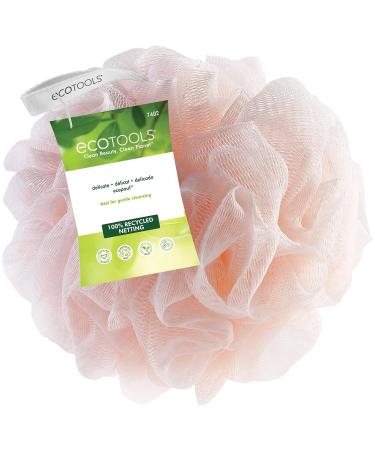 Ecotools Delicate Ecopouf Sponge 6-Pack - Assorted Colors - 1 Count - Buy Online on GoSupps.com