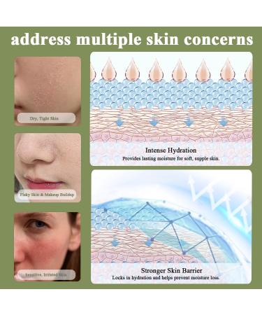 FSbbTaibanle Raw Shea Butter 16 oz Pure & Organic Moisturizer for Skin, Hair & DIY Raw, Unrefined, Non-GMO, Ivory Color, Grade A Quality - Buy Online on GoSupps.com