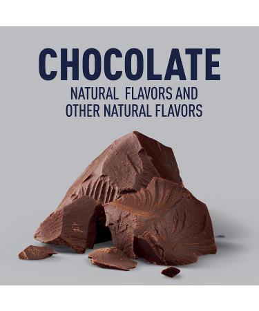 Fairlife Core Power Elite 42g High Protein Milk Shakes Ready to Drink for Workout Recovery Chocolate 14 Fl Oz (Pack of 12) - Buy Online on GoSupps.com