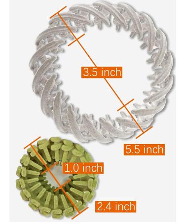 Sizobi 7Pcs Bird Nest Hair Clip Set for Women - Zabernim Hair Accessories | Bird Nest Hair Holder for Ponytails - Buy Online on GoSupps.com