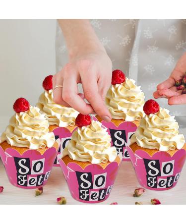 U-Wra-0011Cake Wrapper - Buy Online on GoSupps.com