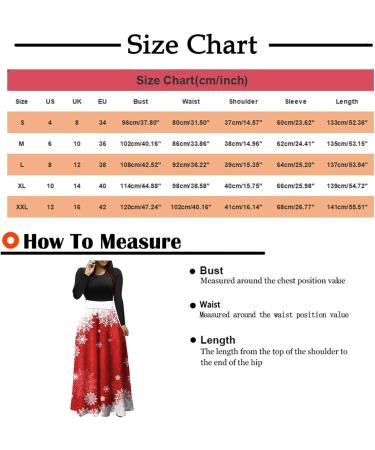 Shop Women's Christmas Sweater Dress Long Sleeve O-Neck with Festive Moose & Snowflake Motif Perfect Holiday Club Wear - Buy Online on GoSupps.com