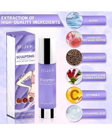 TaimeiMao Fubsta Skin Firming Cream Fubsta Skin Firming Rejuvenating Serum and Firming Lotion nourish and rejuvenate the skin - Buy Online on GoSupps.com