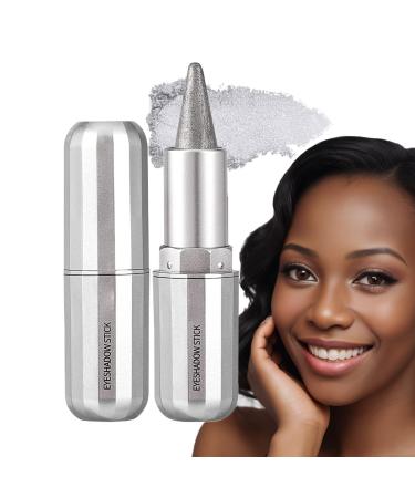 Duroecsain Gel Eyeliner | Cream Eyes for Women | Long-Lasting Eyeshadow for Beauty Makeup Special Events and Cosplay