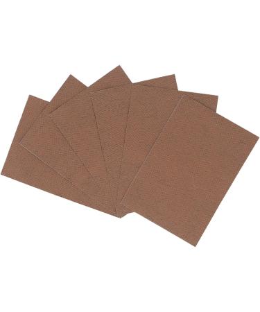 Urinary Incontinence Patch Postpartum Bladder Control Patch Portable 30pcs Safe Postpartum Herbal Mild for Health Care - Buy Online on GoSupps.com
