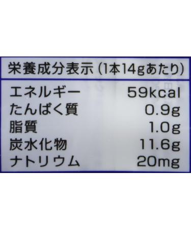Nittoh Royal Milk Tea 10 Sticks 140g - Delicious Japanese Tea Blend - Buy Online on GoSupps.com