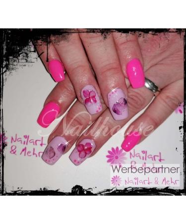 N+M SUPREME Color Gel 5g - Neon Pastel Lavender | Opaque UV/LED Gel Nail Polish No Stirring Easy Mixing - Buy Online on GoSupps.com