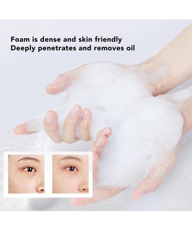 Buy Serlium 2Pcs Face & Body Honey Propolis Soap Bar - Repair Skin & Achieve Radiant Softness | International Shipping Available - Buy Online on GoSupps.com