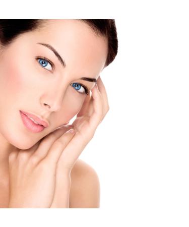 Anti-Wrinkle Serum | Serum Skinfood - Personal Skin Care | 1 Bottle - International Shipping Available - Buy Online on GoSupps.com