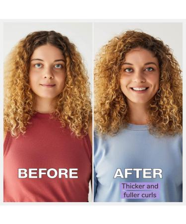 Imbue Volumising Hair Pick Afro Picks - Easy Grip Handle for Men and Women - Detangling Accessories Green - Buy Online on GoSupps.com