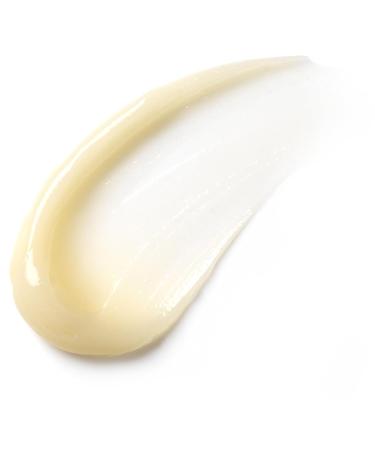 Sanctuary Spa Leave On Face Mask - Vegan Beauty Sleep Recovery with Lavender | 75ml - International Shipping Available - Buy Online on GoSupps.com