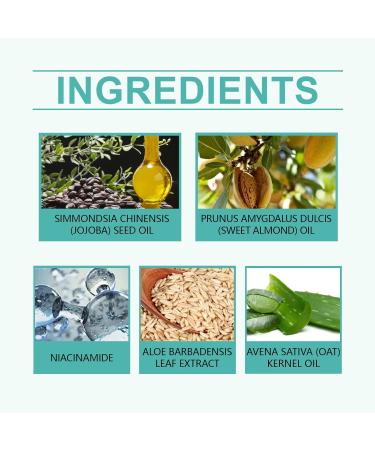 Luthasolic Skin Bath Oil For Women 100 ml skin bath oil so soft original bath oil for women skin so soft original bath oil moisturizing hydrates and improves dry or rough skin - Buy Online on GoSupps.com