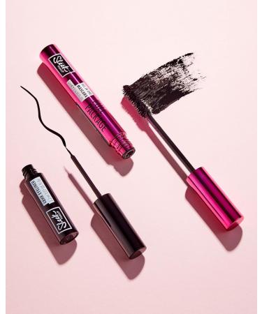 FUTURE COSMETICS All Package Mascara Double Facing Sleek - Buy Online on GoSupps.com