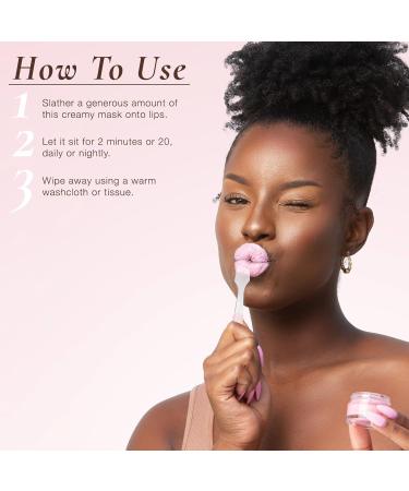 Lip - Buy Online on GoSupps.com