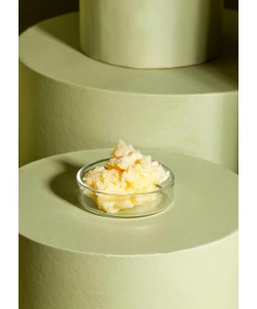 KoRo - Beurre clarifi bio (Ghee) 6 x 420 g Pack de 6 - Buy Online on GoSupps.com