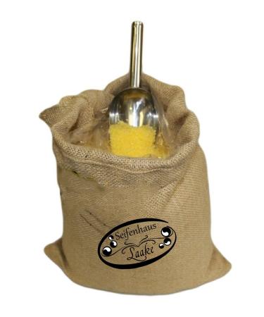 Ancient Wisdom Wake Up Potion 7kg Hessian Sack