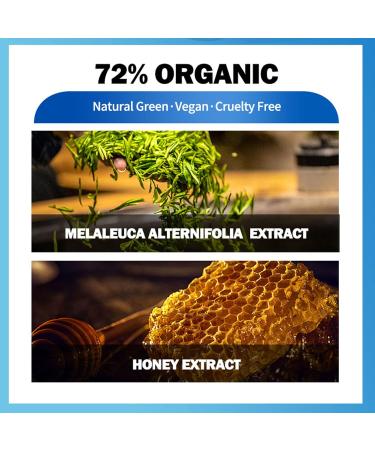 Belly Oil 90PCS | Stretch Mark Oil for Pregnancy | Improve Skin Elasticity & Nourish | Massage Oil for Moms - Buy Online on GoSupps.com