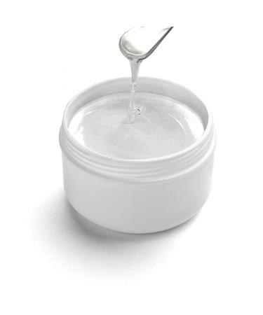Eubecos Gel Euro-Diamond 1 | Professional UV Gel - 5ml | 100% Acid-Free | Made in Germany | Strong Adhesive Quality - Buy Online on GoSupps.com