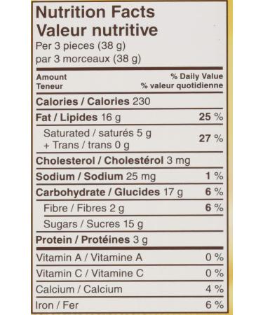 Rocher Ferrero T3 Chocolate(12X37.5) Gram 450 Grams - Buy Online on GoSupps.com