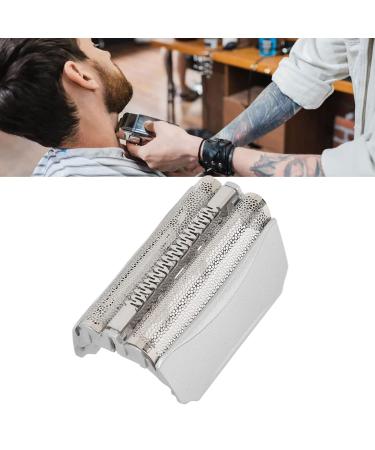 Replacement Trimmer Head with Wide Blade Foil Compatibility for Series 5 51S 8000 8998 8595 8590 5643 - International Shipping Available - Buy Online on GoSupps.com