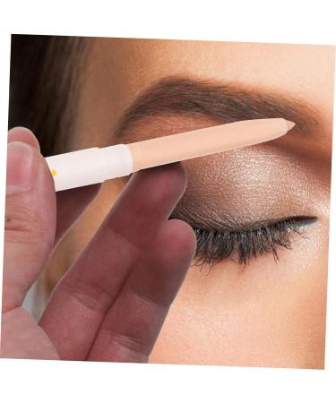 SKISUNO 5pcs Foundation Concealer Highlighter Water Proof Concealer Pen Concealer for Makeup Abs - Buy Online on GoSupps.com