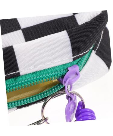 Buy Healeved 4-Piece Women's Storage Bags for Menstrual Pads & Daily Use - Stylish Aunt's Towels & Lipstick Pouch - International Shipping Available - Buy Online on GoSupps.com