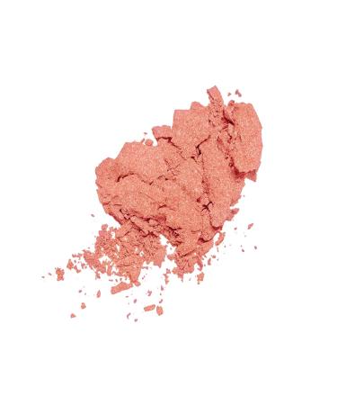 wet n wild Color Icon Blush in Pearlescent Pink - 0.206 oz - Buy Online on GoSupps.com
