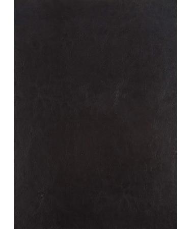 Sibel I-Mirror Folding Mirror - Black | Portable Makeup Mirror | Pack of 1 | International Shipping Available - Buy Online on GoSupps.com