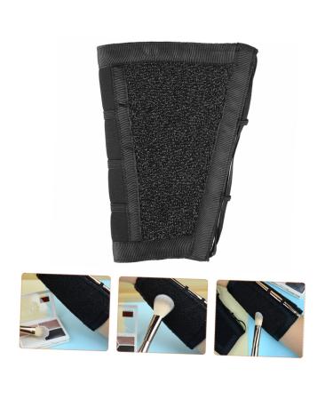 Buy NOLITOY Makeup Brush Cleaner Arm Band - Effective Cosmetics Remover Tool for Skin Care Supplies - Buy Online on GoSupps.com