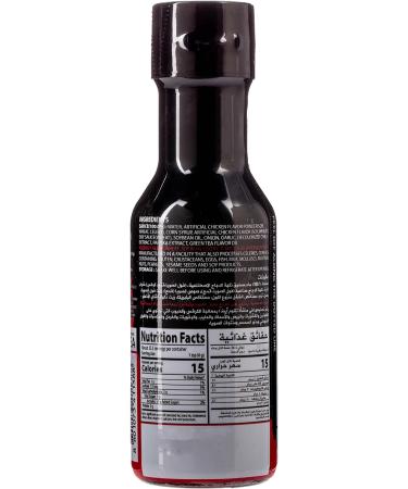 SAMYANG Buldak Hot Chicken Flavour Sauce 200g - Spicy Korean Sauce for Heat Seekers - Buy Online on GoSupps.com