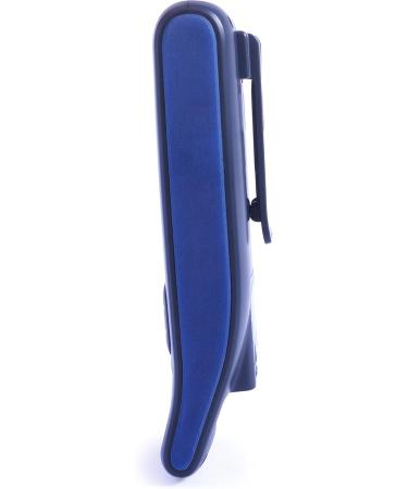 Buy Tenscare Flexistim Multi-Modal Electrotherapy Device | 16 Electrodes for Pain Relief Muscle Building & Physiotherapy - International Shipping Available - Buy Online on GoSupps.com