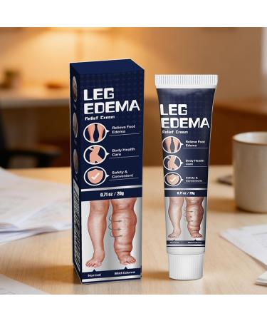Cr me de circulation des jambes Baume apaisant naturel soulagement des veines p n trantes profondes avec formule apaisante produit de massage et de soins de la peau pour pieds mollets relaxation - Buy Online on GoSupps.com