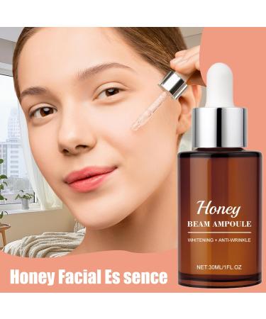 Skin whitening moisturizing care for sensitive facial skin firming moisturizing cream for facial repair for adulthood oily and combination skin for women for s - Buy Online on GoSupps.com