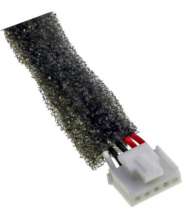 Buy Battery Replacement for LG EAC63558705 PL5W XBOOM Go PL5 - Fast International Shipping - Buy Online on GoSupps.com