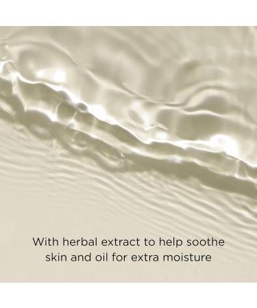 The FACE SHOP The Therapy Vegan Blending Toner - Organic Soothing Hydrating K-Beauty | Eco-Friendly 6.09 fl. Oz | Elasticity Improvement - Buy Online on GoSupps.com
