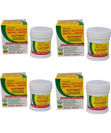 Muscle Pain & Rheumatism Relief - Expert Solutions for Fast Recovery | Shop Internationally - Buy Online on GoSupps.com