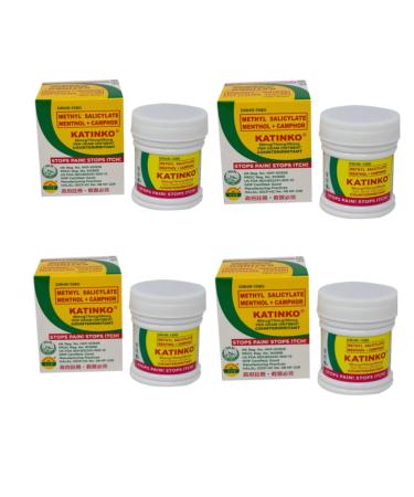 Muscle Pain Rheumatism Relief Expert