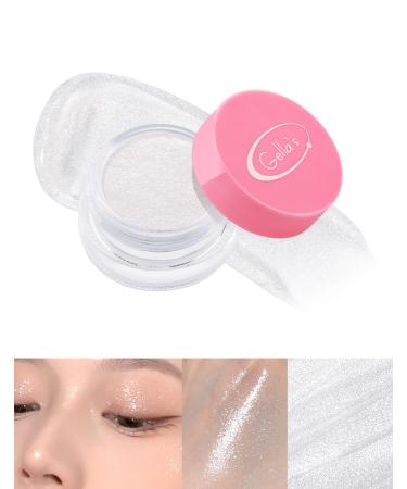 Jutqut Single Eyeshadow02