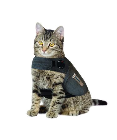 Thundershirt for Cats Large