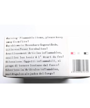 Lancoon Electric Nail Clipper Safety Fingernail Clipper with Scraps Storage Battery Stainless Steel Blade Polishing Trimming Easy to Use for Women Wen Seniors Kids White - Buy Online on GoSupps.com