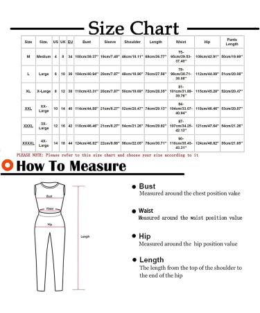 Men's 2 PC 3D Print Tracksuit Set, Gold, Large - Short Sleeve T-Shirt and Shorts Jogging Suit - Buy Online on GoSupps.com