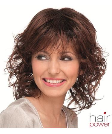 Cat - Ellen Wille Hairpower wig - color sand mix